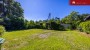 For sale  - land Vainutalu põik 5, Haabersti linnaosa, Tallinn, Harju maakond