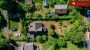 For sale  - land Vainutalu põik 5, Haabersti linnaosa, Tallinn, Harju maakond