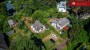 For sale  - land Vainutalu põik 5, Haabersti linnaosa, Tallinn, Harju maakond