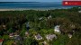 For sale  - land Vainutalu põik 5, Haabersti linnaosa, Tallinn, Harju maakond