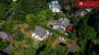 For sale  - land Vainutalu põik 5, Haabersti linnaosa, Tallinn, Harju maakond