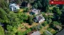 For sale  - land Vainutalu põik 5, Haabersti linnaosa, Tallinn, Harju maakond