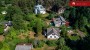 For sale  - land Vainutalu põik 5, Haabersti linnaosa, Tallinn, Harju maakond
