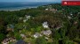 For sale  - land Vainutalu põik 5, Haabersti linnaosa, Tallinn, Harju maakond