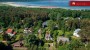 For sale  - land Vainutalu põik 5, Haabersti linnaosa, Tallinn, Harju maakond