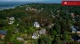 For sale  - land Vainutalu põik 5, Haabersti linnaosa, Tallinn, Harju maakond