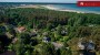 For sale  - land Vainutalu põik 5, Haabersti linnaosa, Tallinn, Harju maakond