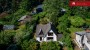 For sale  - land Vainutalu põik 5, Haabersti linnaosa, Tallinn, Harju maakond