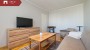 Продаётся квартира Linnamäe tee 16, Lasnamäe linnaosa, Tallinn, Harju maakond