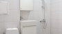 Сдаётся в аренду квартира Ehitajate tee 58, Mustamäe linnaosa, Tallinn, Harju maakond