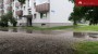 Сдаётся в аренду квартира Ehitajate tee 58, Mustamäe linnaosa, Tallinn, Harju maakond