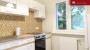 Сдаётся в аренду квартира Ehitajate tee 58, Mustamäe linnaosa, Tallinn, Harju maakond