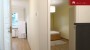 Сдаётся в аренду квартира Ehitajate tee 58, Mustamäe linnaosa, Tallinn, Harju maakond