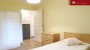 Сдаётся в аренду квартира Ehitajate tee 58, Mustamäe linnaosa, Tallinn, Harju maakond