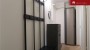 Сдаётся в аренду квартира Ehitajate tee 58, Mustamäe linnaosa, Tallinn, Harju maakond