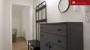 Сдаётся в аренду квартира Ehitajate tee 58, Mustamäe linnaosa, Tallinn, Harju maakond