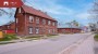 Müüa korter Herne  35, Supilinn, Tartu linn, Tartu maakond