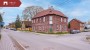 Müüa korter Herne  35, Supilinn, Tartu linn, Tartu maakond