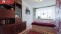 Продаётся квартира Ankru  13, Põhja-Tallinna linnaosa, Tallinn, Harju maakond