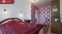 Продаётся квартира Ankru  13, Põhja-Tallinna linnaosa, Tallinn, Harju maakond