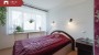 Продаётся квартира Ankru  13, Põhja-Tallinna linnaosa, Tallinn, Harju maakond