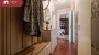 Продаётся квартира Ankru  13, Põhja-Tallinna linnaosa, Tallinn, Harju maakond
