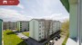 Продаётся квартира Ankru  13, Põhja-Tallinna linnaosa, Tallinn, Harju maakond