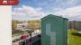 Продаётся квартира Ankru  13, Põhja-Tallinna linnaosa, Tallinn, Harju maakond