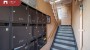 Продаётся квартира Ankru  13, Põhja-Tallinna linnaosa, Tallinn, Harju maakond