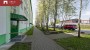 Продаётся квартира Ankru  13, Põhja-Tallinna linnaosa, Tallinn, Harju maakond