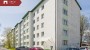 Продаётся квартира Ankru  13, Põhja-Tallinna linnaosa, Tallinn, Harju maakond