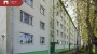 Продаётся квартира Ankru  13, Põhja-Tallinna linnaosa, Tallinn, Harju maakond