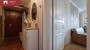 Продаётся квартира Ankru  13, Põhja-Tallinna linnaosa, Tallinn, Harju maakond
