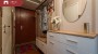 Продаётся квартира Ankru  13, Põhja-Tallinna linnaosa, Tallinn, Harju maakond