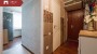 Продаётся квартира Ankru  13, Põhja-Tallinna linnaosa, Tallinn, Harju maakond