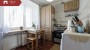 Продаётся квартира Ankru  13, Põhja-Tallinna linnaosa, Tallinn, Harju maakond