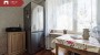 Продаётся квартира Ankru  13, Põhja-Tallinna linnaosa, Tallinn, Harju maakond