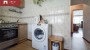 Продаётся квартира Ankru  13, Põhja-Tallinna linnaosa, Tallinn, Harju maakond