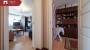 Продаётся квартира Ankru  13, Põhja-Tallinna linnaosa, Tallinn, Harju maakond