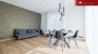 Сдаётся в аренду квартира Tiskrevälja  59, Haabersti linnaosa, Tallinn, Harju maakond