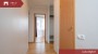 Müüa korter Aardla  120, Ränilinn, Tartu linn, Tartu maakond