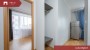 Müüa korter Aardla  120, Ränilinn, Tartu linn, Tartu maakond