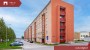 Müüa korter Aardla  120, Ränilinn, Tartu linn, Tartu maakond