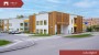 Müüa korter Aardla  120, Ränilinn, Tartu linn, Tartu maakond