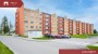 Müüa korter Aardla  120, Ränilinn, Tartu linn, Tartu maakond