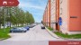 Müüa korter Aardla  120, Ränilinn, Tartu linn, Tartu maakond