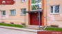 Müüa korter Aardla  120, Ränilinn, Tartu linn, Tartu maakond