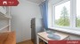 Müüa korter Aardla  120, Ränilinn, Tartu linn, Tartu maakond
