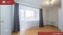 Müüa korter Aardla  120, Ränilinn, Tartu linn, Tartu maakond