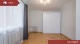 Müüa korter Aardla  120, Ränilinn, Tartu linn, Tartu maakond